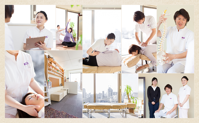 地域一番宣言！